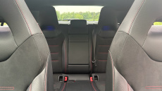 Mercedes-Benz A-Class A220d AMG Line Premium Plus 5dr Auto Diesel Hatchback